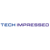 Tech Impressed-logo