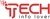 Tech Info Lover-logo