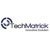 Tech Matrick Agency Profile Image