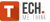 Tech Me Think-logo