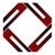 Tech N Digital-logo