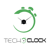Tech O'Clock-logo