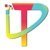 TECH PEARS TECHNOLOGIES-logo