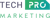 Tech Pro Marketing-logo