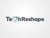 Tech Reshape Agency Profile Image