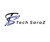 Tech SaraZ - Web Development, Web Design Company in Bangalore-logo