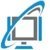Tech Sognare Pvt Ltd-logo