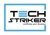 Tech Striker-logo
