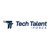 Tech Talent Force-logo