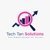 Tech Tan Solutions-logo