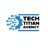 Tech Titan Agency-logo