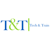 Tech & Train-logo