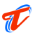 Tech Vannah IT Solutions-logo