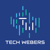 Tech Webers-logo