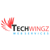 Tech Wingz-logo