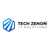Tech Zenon-logo