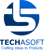 Techasoft Pvt. Ltd. Agency Profile Image