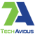 TechAvidus-logo