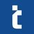 TechBound Innovations Pvt Ltd-logo
