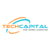 Techcapital Software pvt ltd-logo