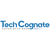 TechCognate-logo