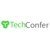 TechConfer Technologies-logo