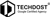 Techdost Service Pvt Ltd-logo