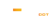 Techdot Solution-logo