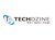 Techdzine - SEO Company Mumbai-logo