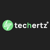 TECHERTZ LTD-logo