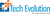 Techevolution Digital OPC PVT LTD-logo
