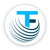 TechFlairz-logo