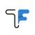 Techflux Solutions-logo