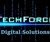 Techforce Digital Solutions LLC-logo