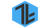 Techforde-logo