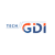 TechGDI-logo