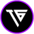 Techgeekz Services-logo