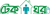 TechGhor-logo