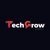 Techgrow-logo