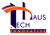 TECHHAUS INNOVATIVE-logo