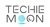 Techiemoon-logo