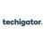 Techigator Agency Profile Image