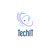 Techit Services-logo