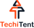 Techitent-logo