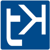 Techknow.co-logo