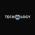 Techmelogy-logo
