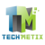 Techmetix Agency Profile Image