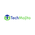 Techmojito-logo