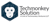 Techmonkey Ventures LLP-logo