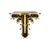 Techna Solutions-logo